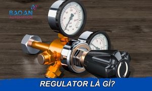 Bộ lọc khí nén là gì? Tại sao cần dùng bộ lọc khí nén?